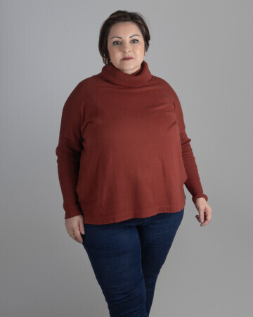 VALERIA DI LORENZO — 4