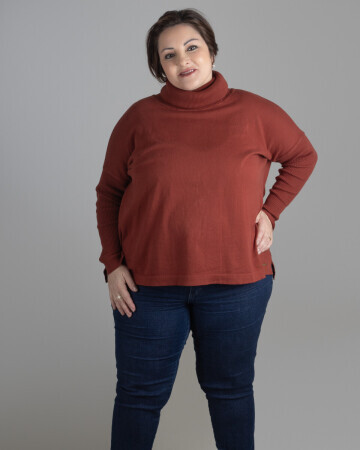 VALERIA DI LORENZO — 6