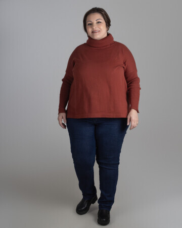 VALERIA DI LORENZO — 5