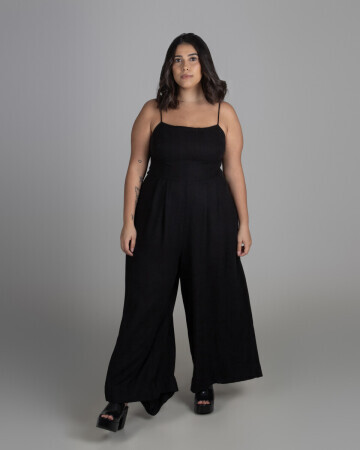 SAMANTHA GRANATA — 4