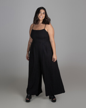 SAMANTHA GRANATA — 3