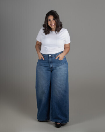 SAMANTHA GRANATA — 6