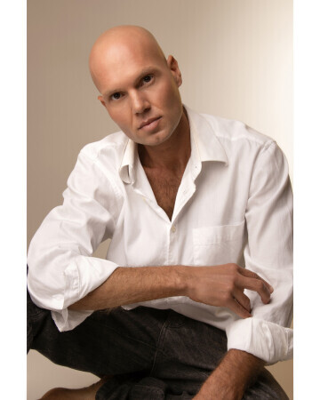 LEANDRO MEDEIROS CARTEZANI — 1