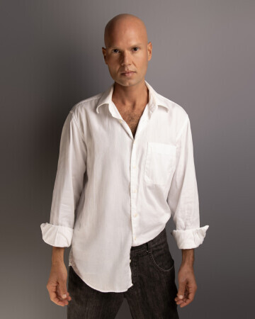 LEANDRO MEDEIROS CARTEZANI — 2