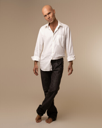 LEANDRO MEDEIROS CARTEZANI — 3