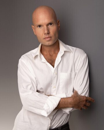 LEANDRO MEDEIROS CARTEZANI — 4