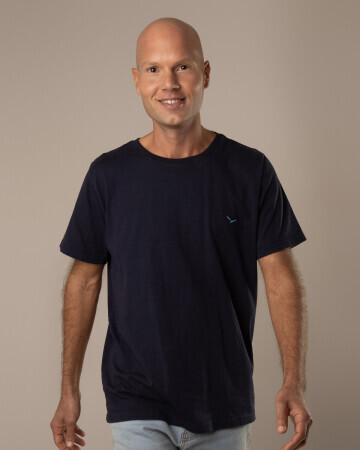 LEANDRO MEDEIROS CARTEZANI — 6