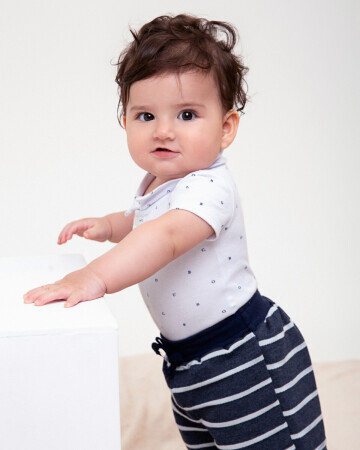 LORENZO BLAESE — 1