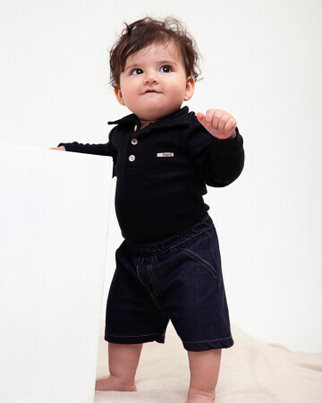 LORENZO BLAESE — 2