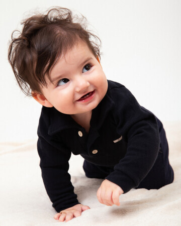 LORENZO BLAESE — 5