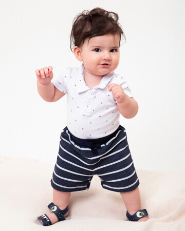 LORENZO BLAESE — 6