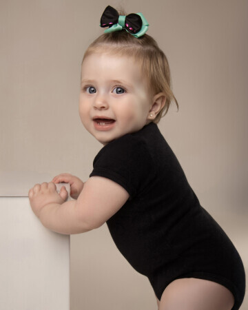 ELIZA FAUSTINO — 1