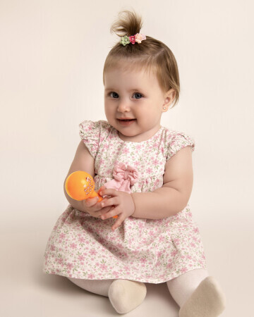 ELIZA FAUSTINO — 3