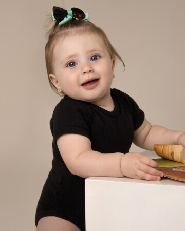 ELIZA FAUSTINO — 4