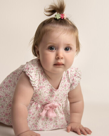 ELIZA FAUSTINO — 5