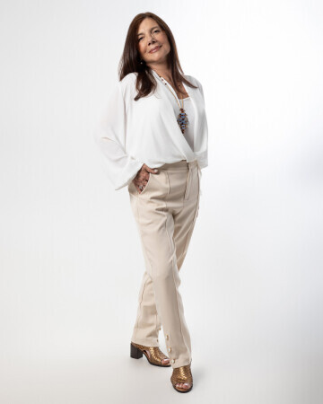 Cristina Santopaulo — 4