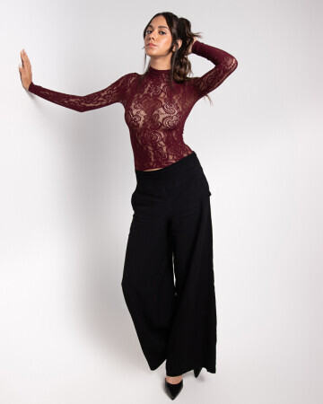 GIOVANNA FERREIRA — 5