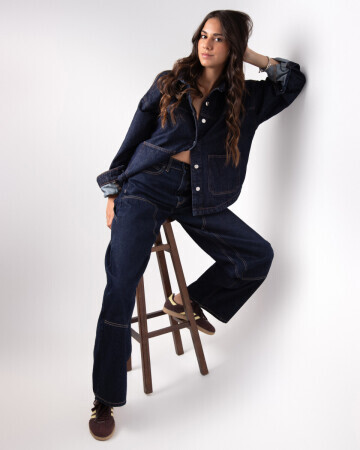 GIOVANNA FERREIRA — 3