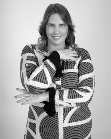 LUISA CARMINATTI — 1