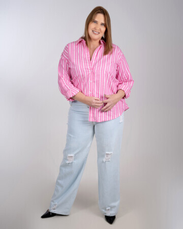 LUISA CARMINATTI — 3