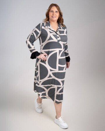 LUISA CARMINATTI — 4