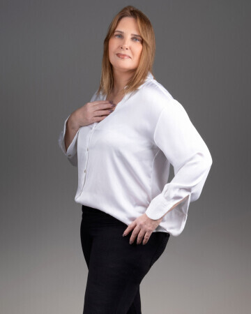 LUISA CARMINATTI — 6