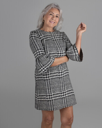 MARILUCIA NOGUEIRA — 1