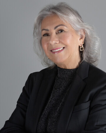 MARILUCIA NOGUEIRA — 2