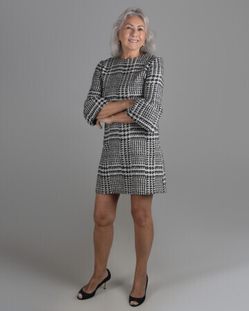 MARILUCIA NOGUEIRA — 4