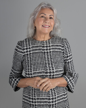 MARILUCIA NOGUEIRA — 3