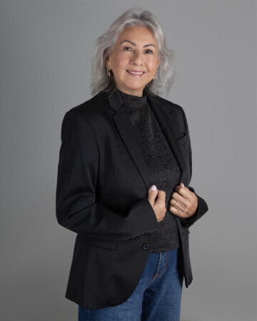 MARILUCIA NOGUEIRA — 5