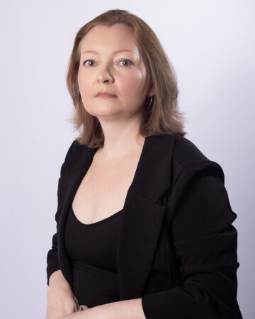 SILVIA BOCKIUS — 2