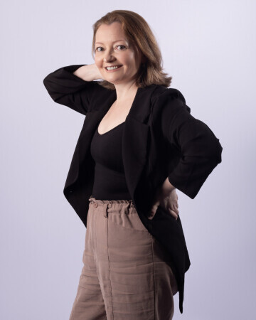 SILVIA BOCKIUS — 5