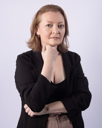 SILVIA BOCKIUS — 6