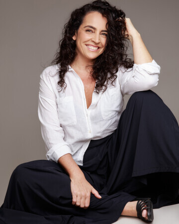 PRISCILA BRAGA — 3