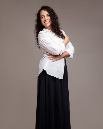 PRISCILA BRAGA — 4