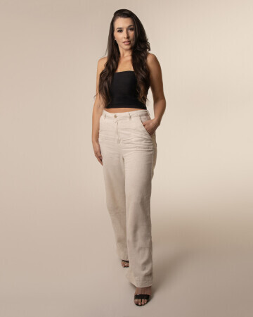 ANDRESSA VIZZOTTO — 6