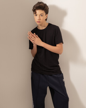 PEDRO MIGUEL DANDOLINI — 3