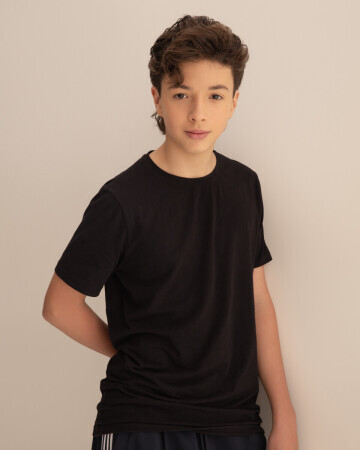 PEDRO MIGUEL DANDOLINI