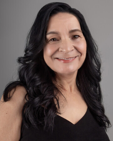 ELIZABETE BAREL — 1