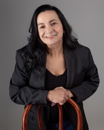 ELIZABETE BAREL — 4