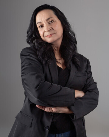 ELIZABETE BAREL — 5