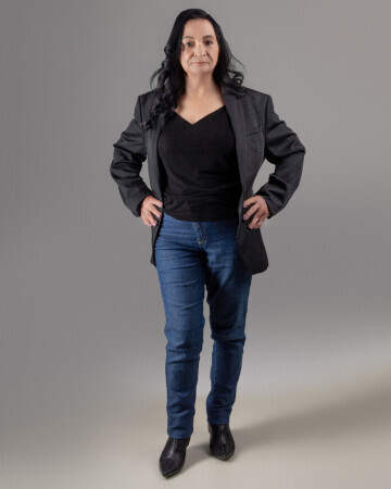 ELIZABETE BAREL — 6