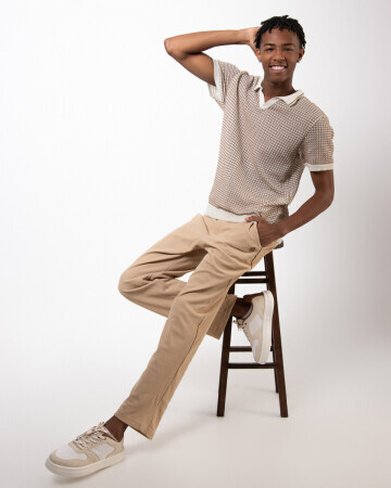 FELIPE RIBEIRO — 1