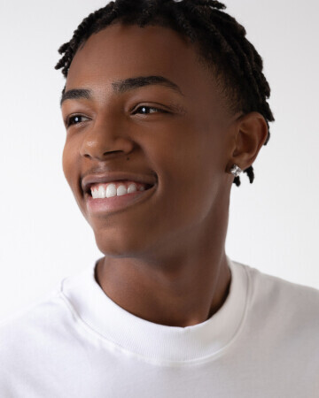 FELIPE RIBEIRO — 2