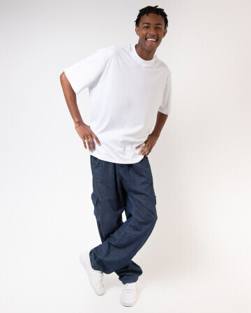 FELIPE RIBEIRO — 3