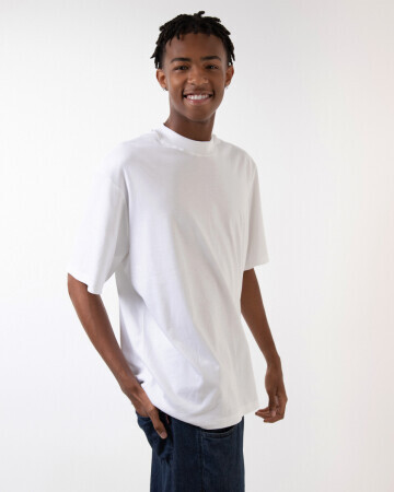 FELIPE RIBEIRO — 4