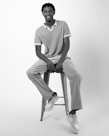 FELIPE RIBEIRO — 6