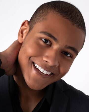 RICARDO PERISSINI — 3