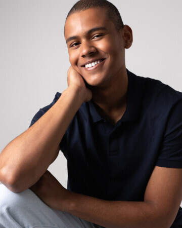 RICARDO PERISSINI — 5